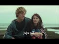 fredy e popy   menina mimada passaro de fogo