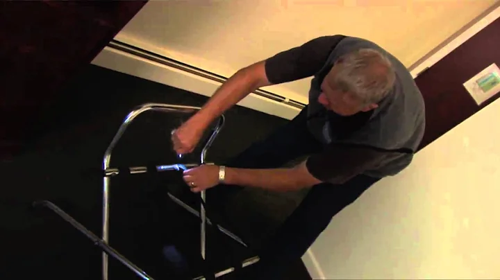 How to Look for and Avoid Bed bugs in Hotel or Motel Rooms