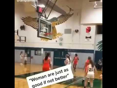 girls-basketball-all-my-niggas-balling-like-curry-meme