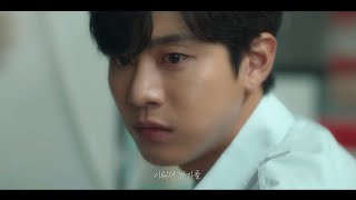 [FMV] Never Ending Story 시헌 Ver. (Netflix 넷플릭스 드라마 너의 시간 속으로)