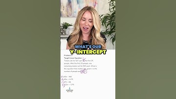 Tough SAT linear equation? Here’s the setup!