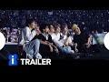 BTS Army Forever We Are Young Trailer Oficial Legendado Ingressos à Venda BTS Army Forever We Are Young Trailer Oficial Legendado Ingressos à Venda