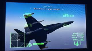 Blue Angels Tribute Acz Part 3 The Round Table