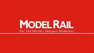 Model Rail Magazine