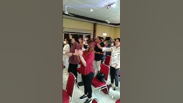 Thumbnail of GEREJA ISA ALMASIH