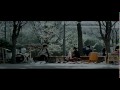 Jang Keun Suk 장근석 張根碩 - Magic Drag MV 完整版