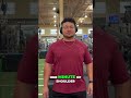 The 60-Second Trick for a Stronger Pull Day 🚀