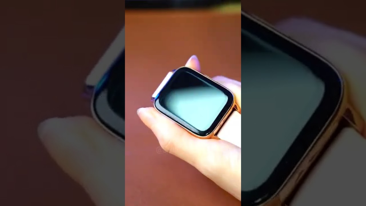 best smartphone display cleaner