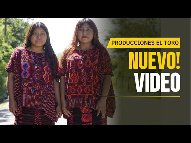 Watch Lloro por ti Ivan Martin y su Ritmo on YouTube Watch Lloro por ti Ivan Martin y su Ritmo on YouTube
