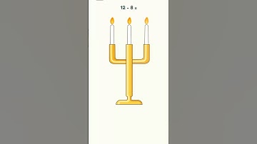 dop 2 level 68 #viralvideo #dop2 #shortsfeed #ytshort #shortvideo