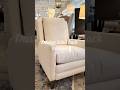 ✨ One recliner. Endless possibilities. Comfort has officially entered its luxury era. #cantonohio