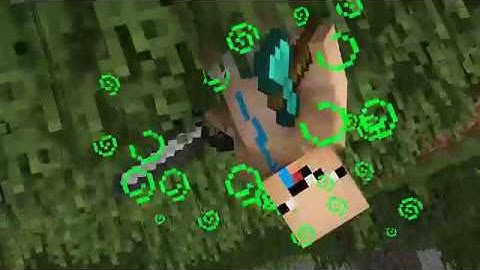 TOP 5 INTRO MINE IMATOR MÌNH CÓ THỂ LÀM ĐƯỢC