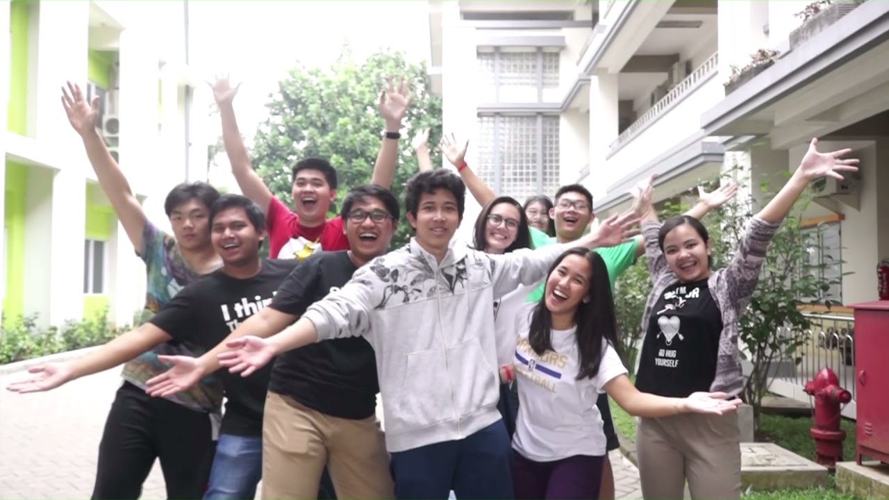 High School Musical 2 - What Time Is It? - Remake/Parody