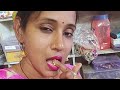🙏👍👋🙏👍👋👍🥀🌺trending # non # followers पति कान के बाली बेच दिए सब्सक्राइबर लोग सपोर्ट करिए
