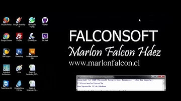 MEGATK  ODOO Cómo conectarse a Odoo erp desde una red local
