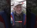 ПОКРОВСЬК. КАБ прилетів. Англічанин казав, той Черчилль, росія - імперія зла