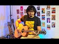 Wada Karo Nahi - Live Looping cover Boss RC-600