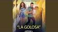 Video for La Golosa