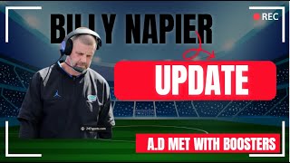 Full 🔥 Billy Napier on the Brink: Is Florida About to Pull the Plug Guide