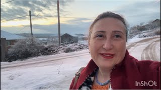 Bugün günlerden Dursunbey