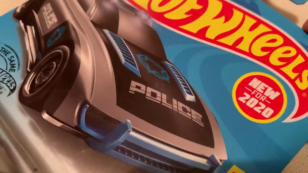 Alpha pursuit автомобиль настоящий