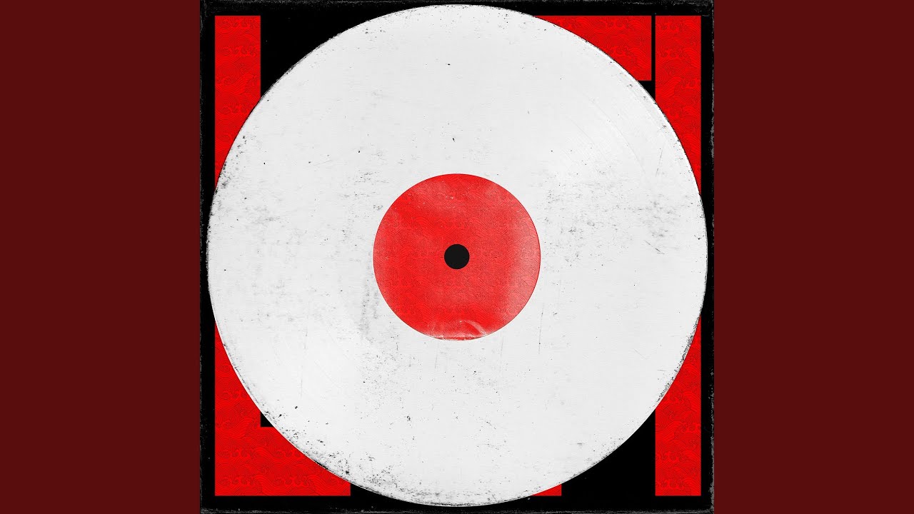 Watch Affirmation on YouTube Watch Affirmation on YouTube