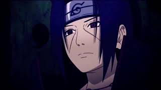 X Tentecion X Music I T A C H I X S A S K E