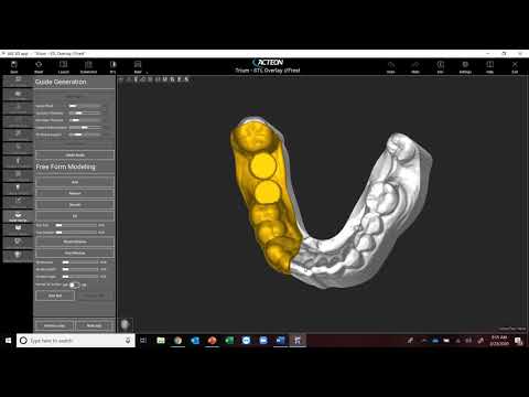 Intro to AIS