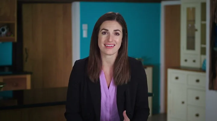 Neurodiversity in the Workplace