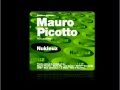 MARIO PIU TECHNO HARMONY 