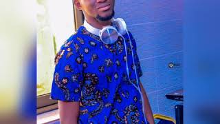 Download Lagu ALVIN Dj mix naija dance partie I MP3