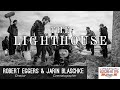 Behind the scenes of The Lighthouse (with Robert Eggers and Jarin Blaschke) GCS193