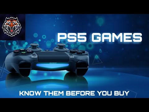 how long do ps5 games take to download