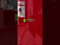 #short #shorts #games #jogos #gameplay #carmesinh #fyp #youtuber #lives #twitch #tiktok #viral #ytb