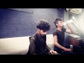 شازي كوراني رياز سديق تيك توكي هةزاند ئه وه ي به دواي ده كه ران Ryaz Sdiq 2021 شازي كوراني رياز سديق تيك توكي هةزاند ئه وه ي به دواي ده كه ران Ryaz Sdiq 2021