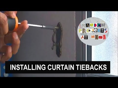 project:-installing-curtain-tiebacks