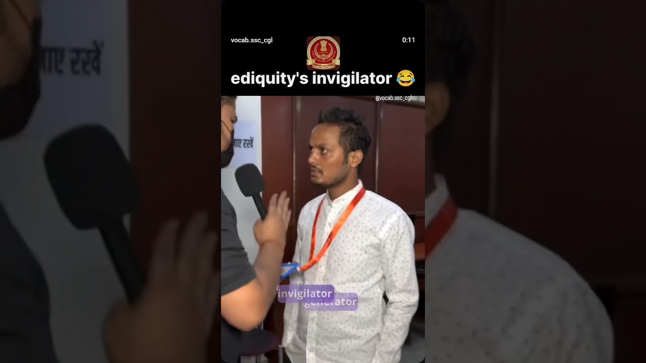 ssc exam failure ssc steno exam review | ssc ediquity system 