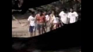 064 - P1n0y B1g Br0th3r Ub3r - 052608 (3.3).wmv