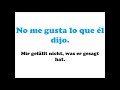 Spanisch lernen - 500 Spanische Sätze für Anfänger und Fortgeschrittene