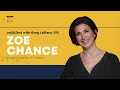 392 mastering the art of influence with zoe chance