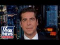 Jesse Watters: The Clintons' crooked connections