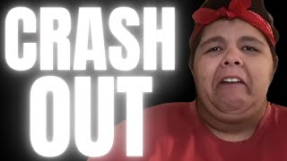 Download Lagu Tophia CRASHES OUT After Gofundme Gets REFUNDED | Tophiachu Update MP3 Download Lagu Tophia CRASHES OUT After Gofundme Gets REFUNDED | Tophiachu Update MP3
