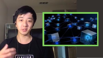 The Importance of Cross Chains and Interoperability in the Blockchain Space | Elastos ELA