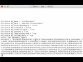 Maldoc Deobfuscation: Plugin sub-str