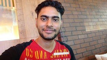 O A Level ITI Copa Exam Tips Ask With Me