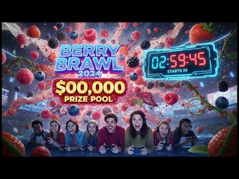 «Играйте в онлайн-казино «Клубника»: зеркало сайта для России»