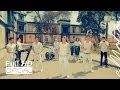 Asere Sound - Cruel Decisión (Video Oficial) Primicia 2014