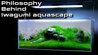 Iwagumi Design Explained