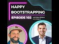 Vom Studenten-Side-Hustle zur B2B-Adress-Plattform (#102)
