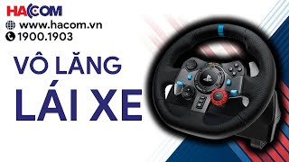 Vô Lăng chơi Game Trải nghiệm lái xe SIÊU ĐỈNH screenshot 5